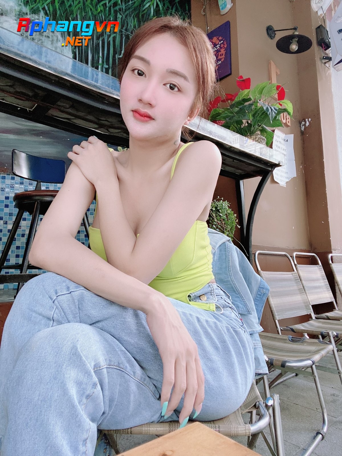 97A81E8A-FA9D-44E1-922B-647F5A4D7023.jpeg