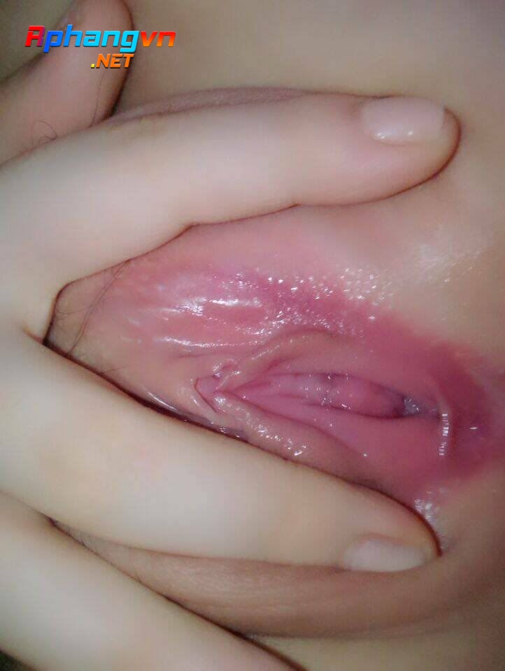 0CA50F45-FD08-431D-ABA5-40FCCD0EA6BD.jpeg