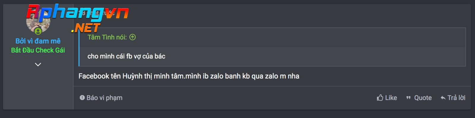 1622103113210.png