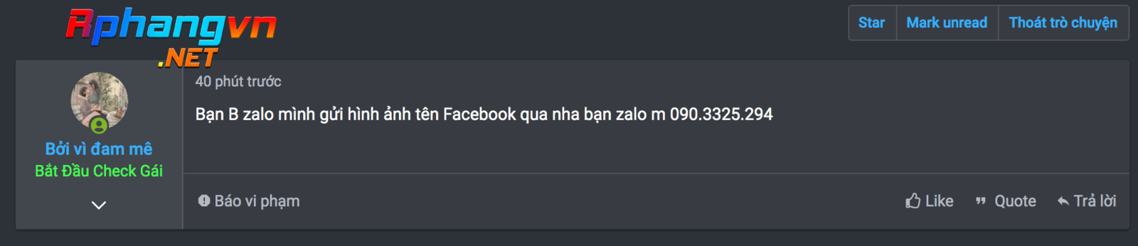 1622103131694.png