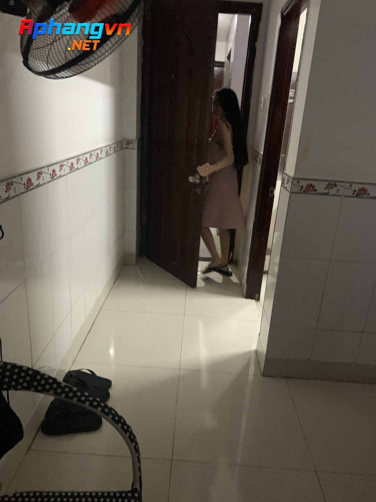 CA5B55B7-9685-49B0-AC29-EE78447EBD48.jpeg