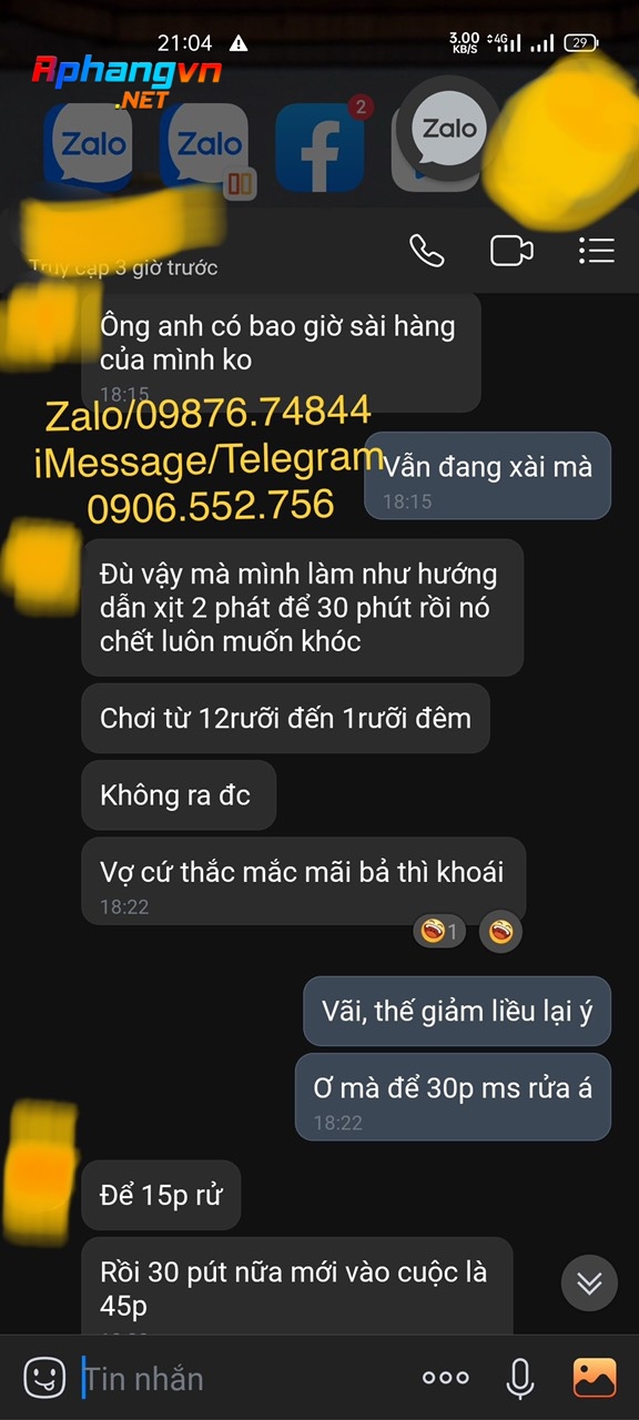 feedback-36.jpg