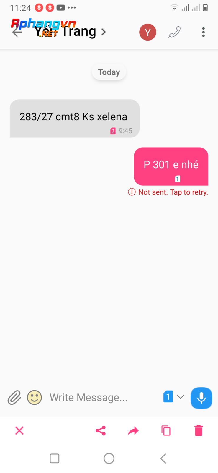 Screenshot_20210528_112409.png