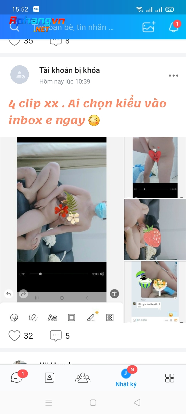Screenshot_2021-05-28-15-52-38-31.jpg