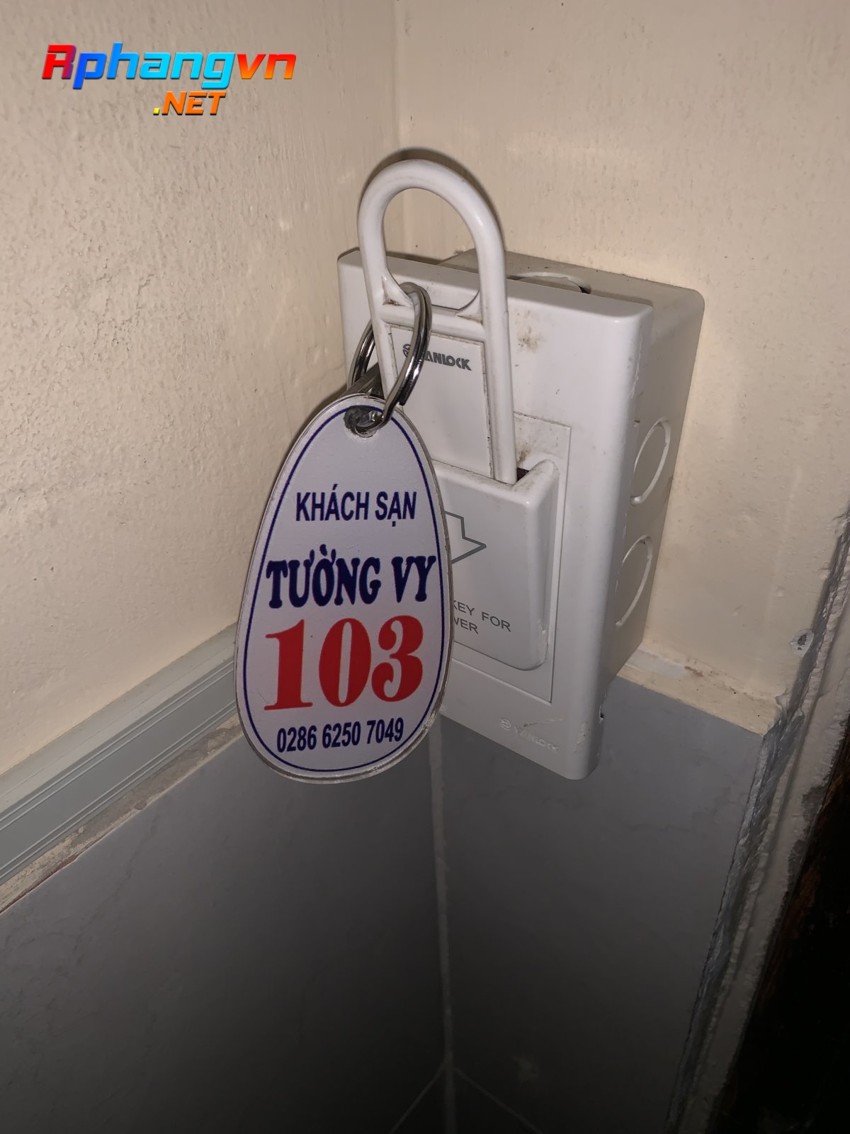 7A24EC0E-6012-4763-BBE0-7A7472CBC261.jpeg