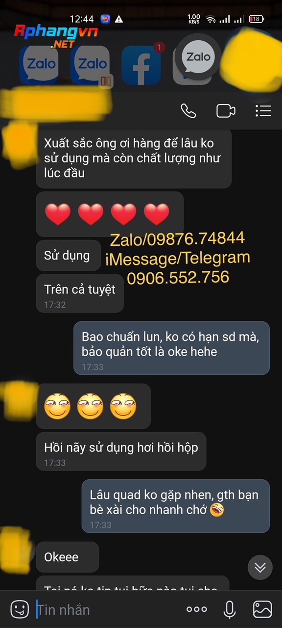 feedback-37.jpg