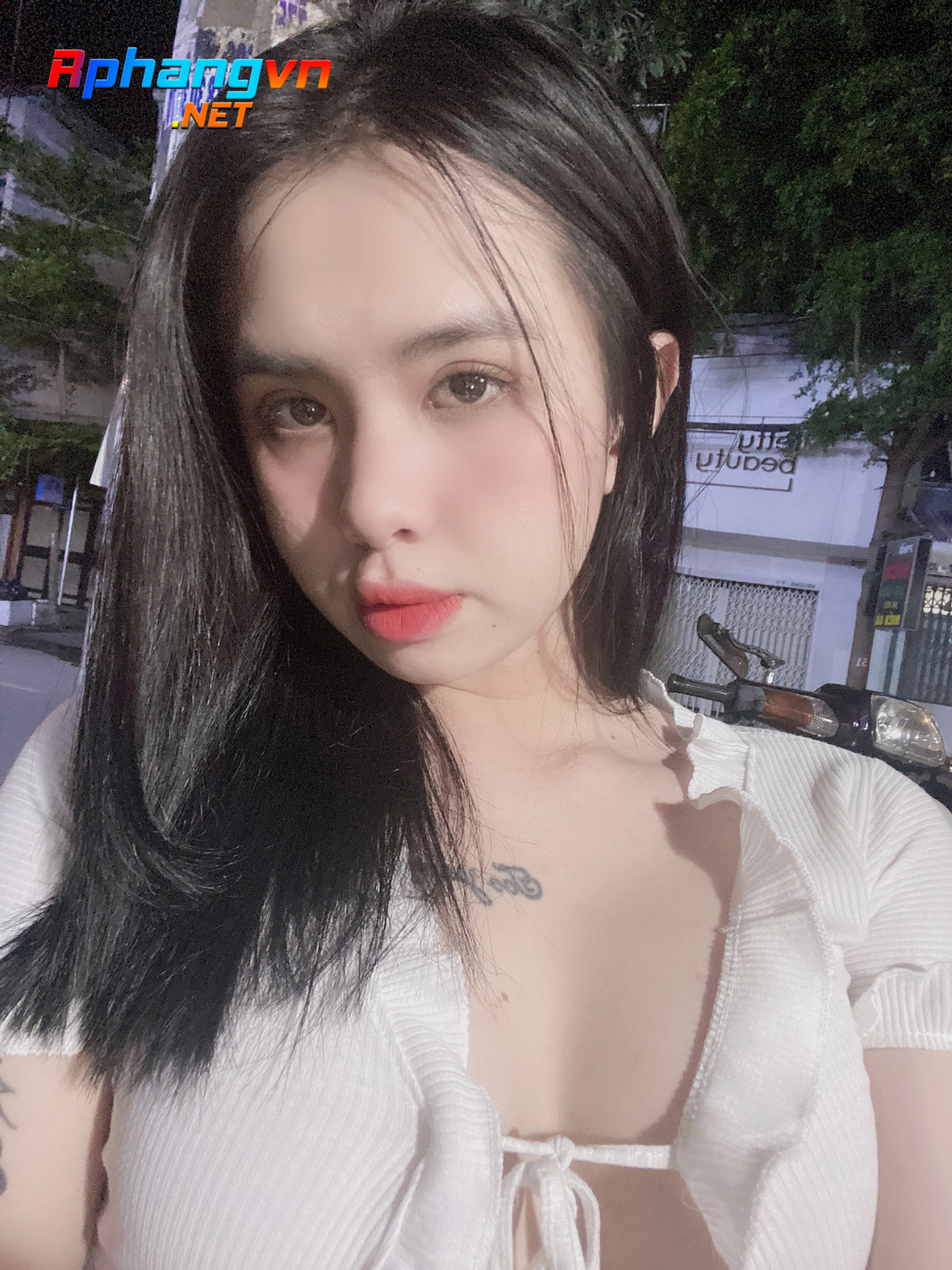E836BFBF-6D25-4336-84B3-3943D9F93B41.jpeg