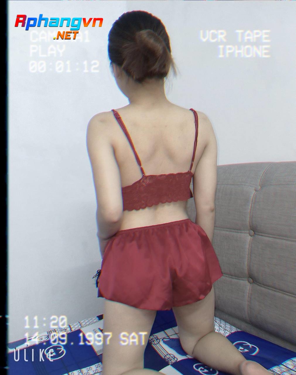 38B29773-D530-4EB9-B7B7-DB7891FBB140.jpeg