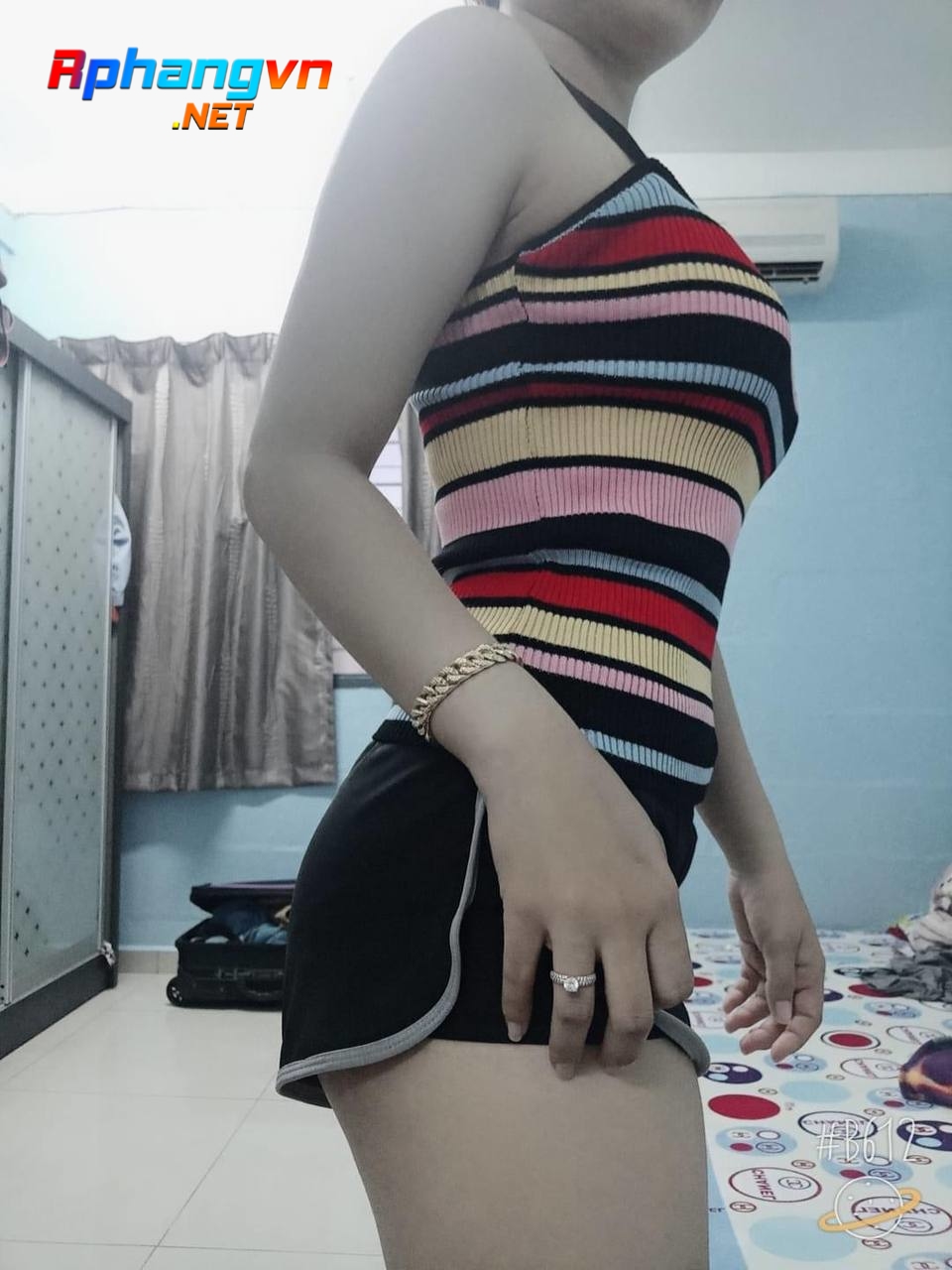 16E08DC0-DCB6-4A0D-80A3-1E64BADD5065.jpeg