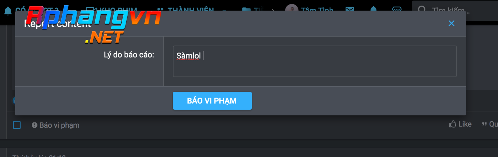1622428738078.png