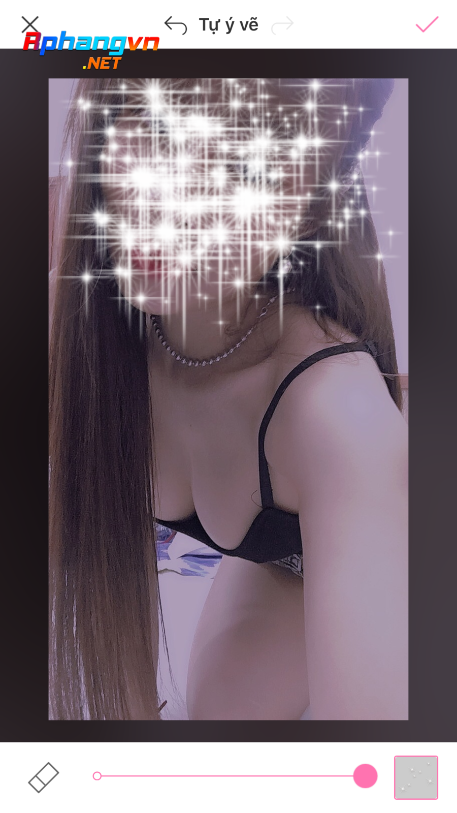 509352D3-B524-47B4-B01C-72B4235DDA68.png