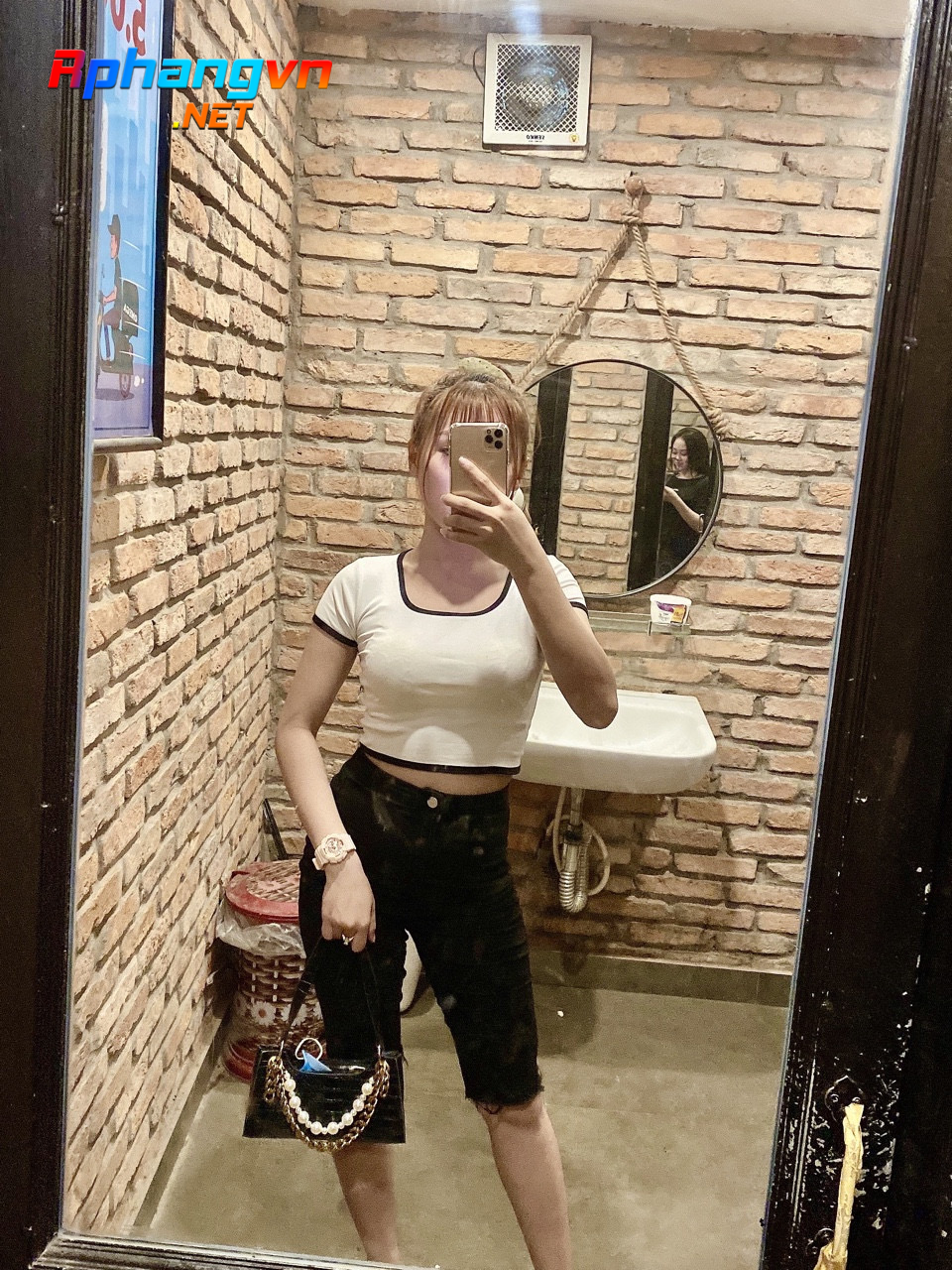 63933B02-2C99-4753-BEBE-0CFB101A3375.jpeg