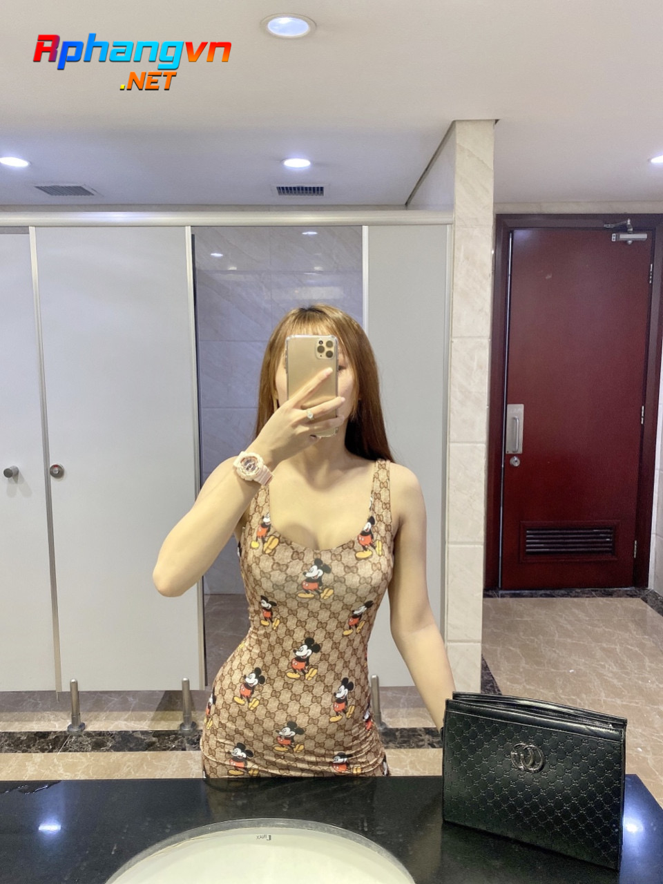 FDE772E9-2CD4-4FDA-AF28-80E7FEBC24D1.jpeg