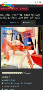 1620211893244.png