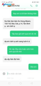 Screenshot_2021-05-09-17-47-50-07.jpg