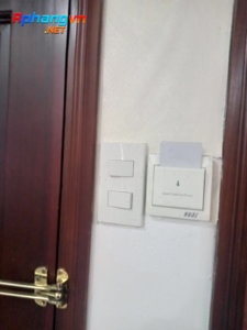 IMG20210509142746.jpg