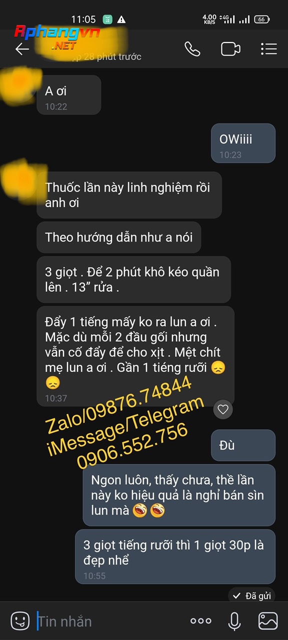 feedback-39.jpg