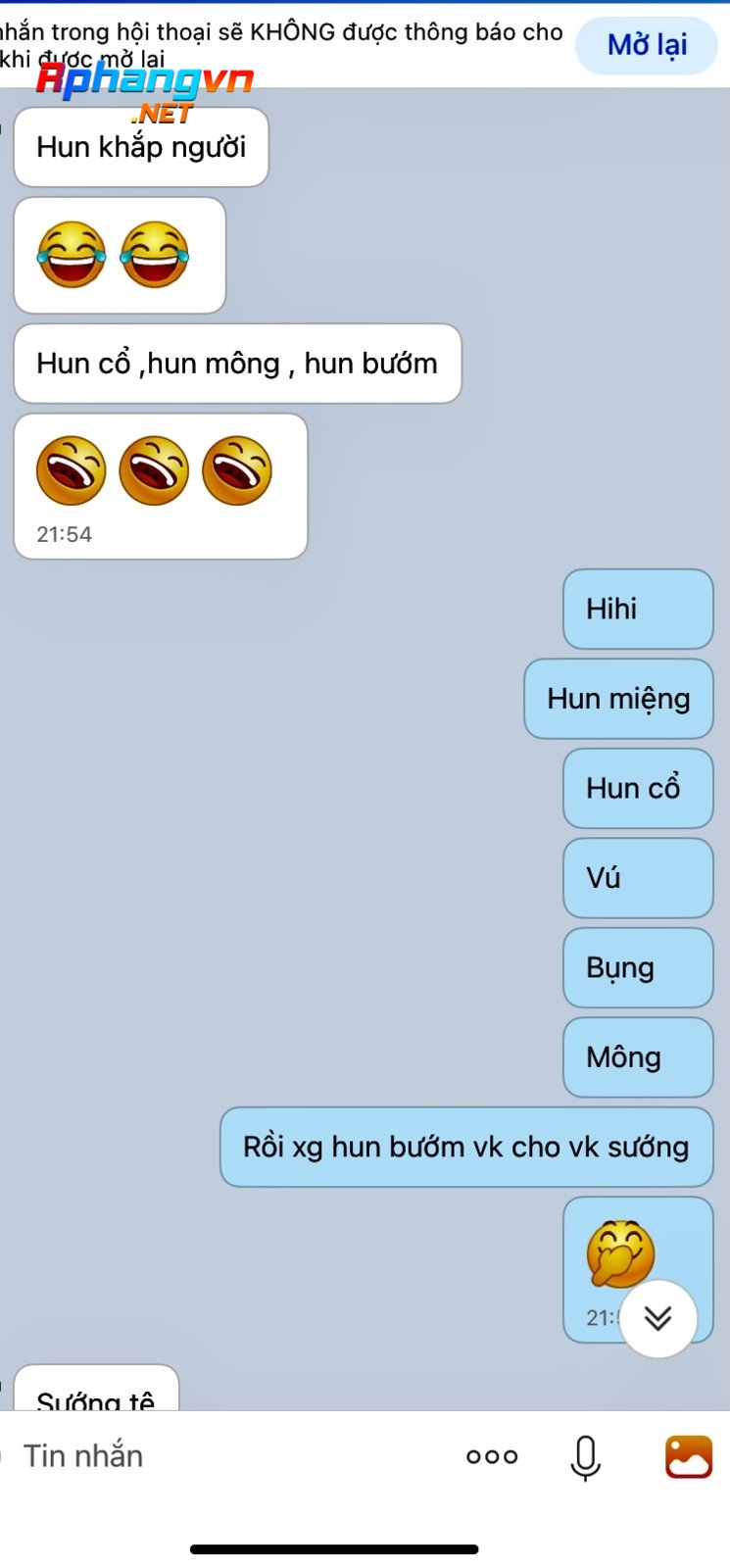 26936AEA-075E-4BB5-933C-F2C09EAE34EB.jpeg