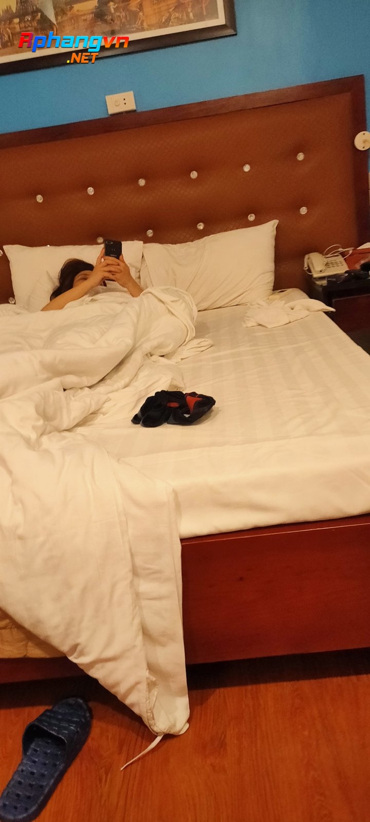 IMG20210602003813.jpg