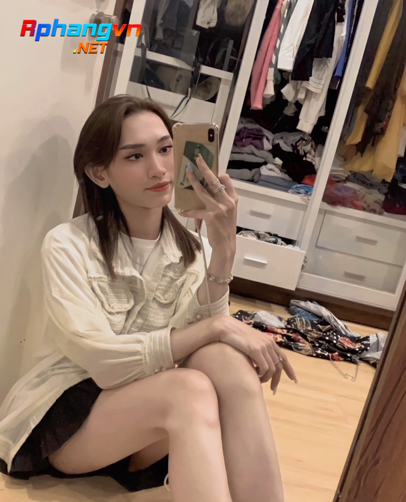 FA5871C9-4A63-48AE-AC96-426D13FDDB57.jpeg