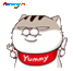 1622599717240.gif