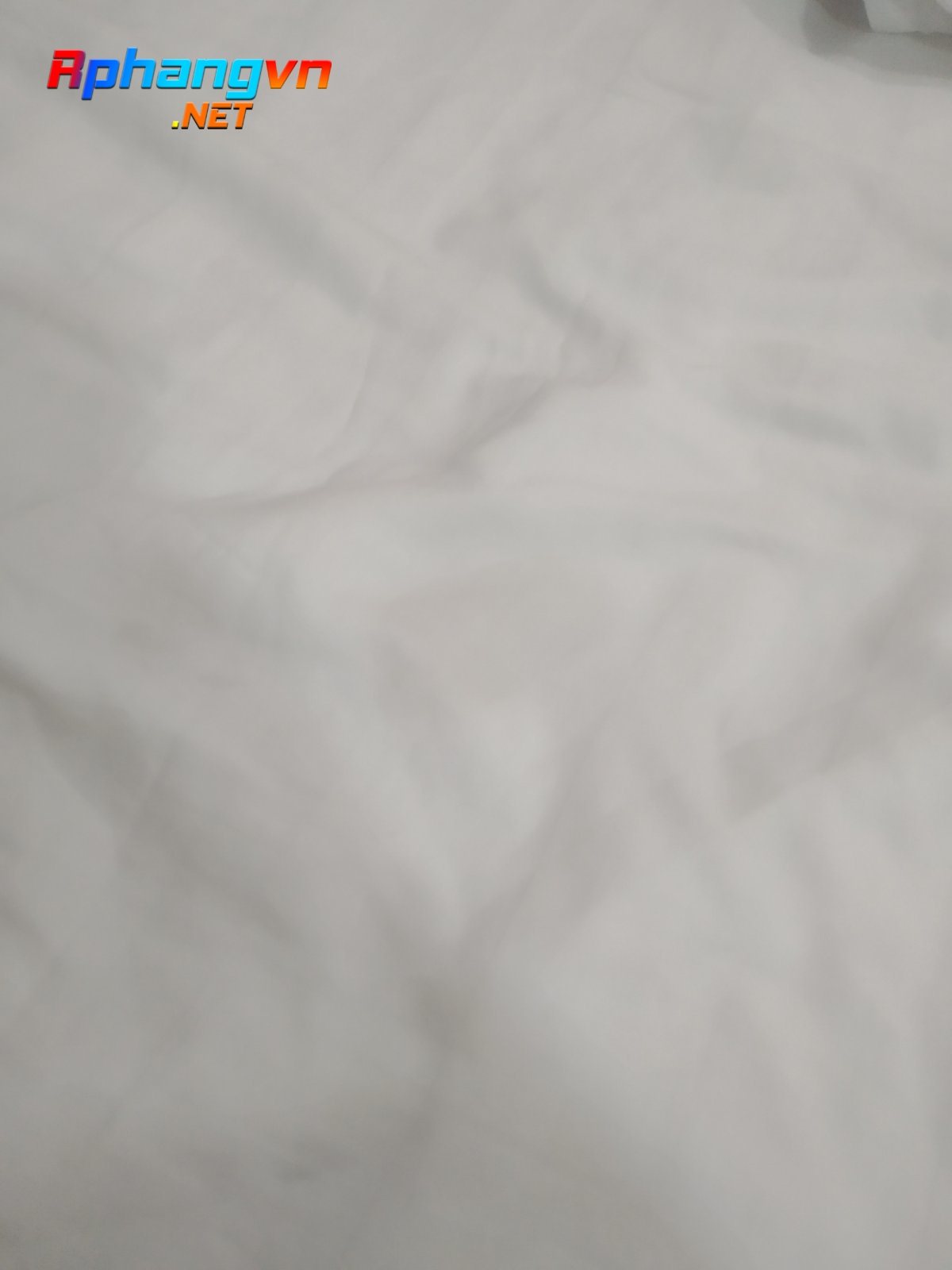 16226372644330.43946952673486506.jpg