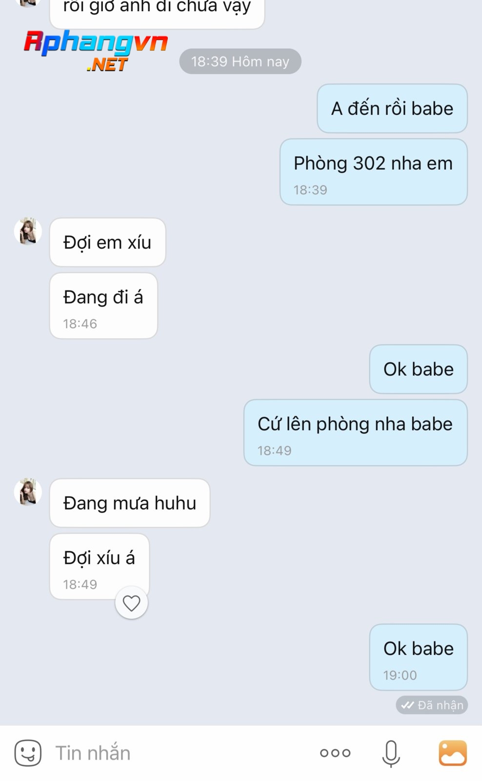 1767523C-2A23-4EEB-9BDA-04F7C2CF0E4D.jpeg