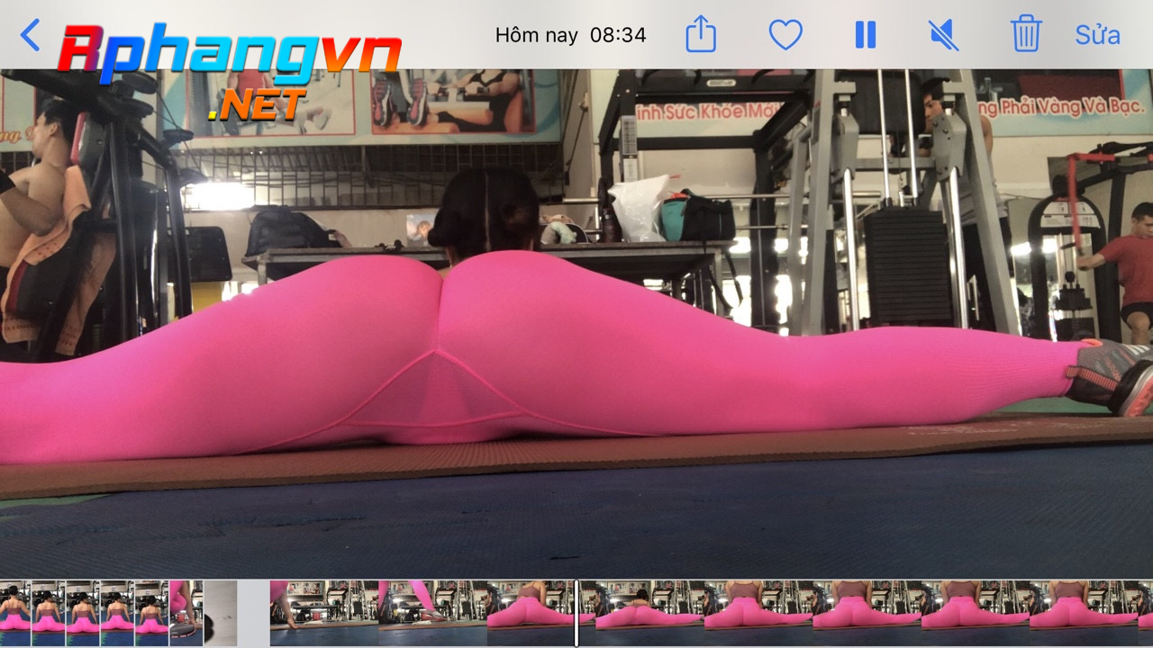 1AC6501D-46CC-4AFA-8243-AAA722872D1D.jpeg