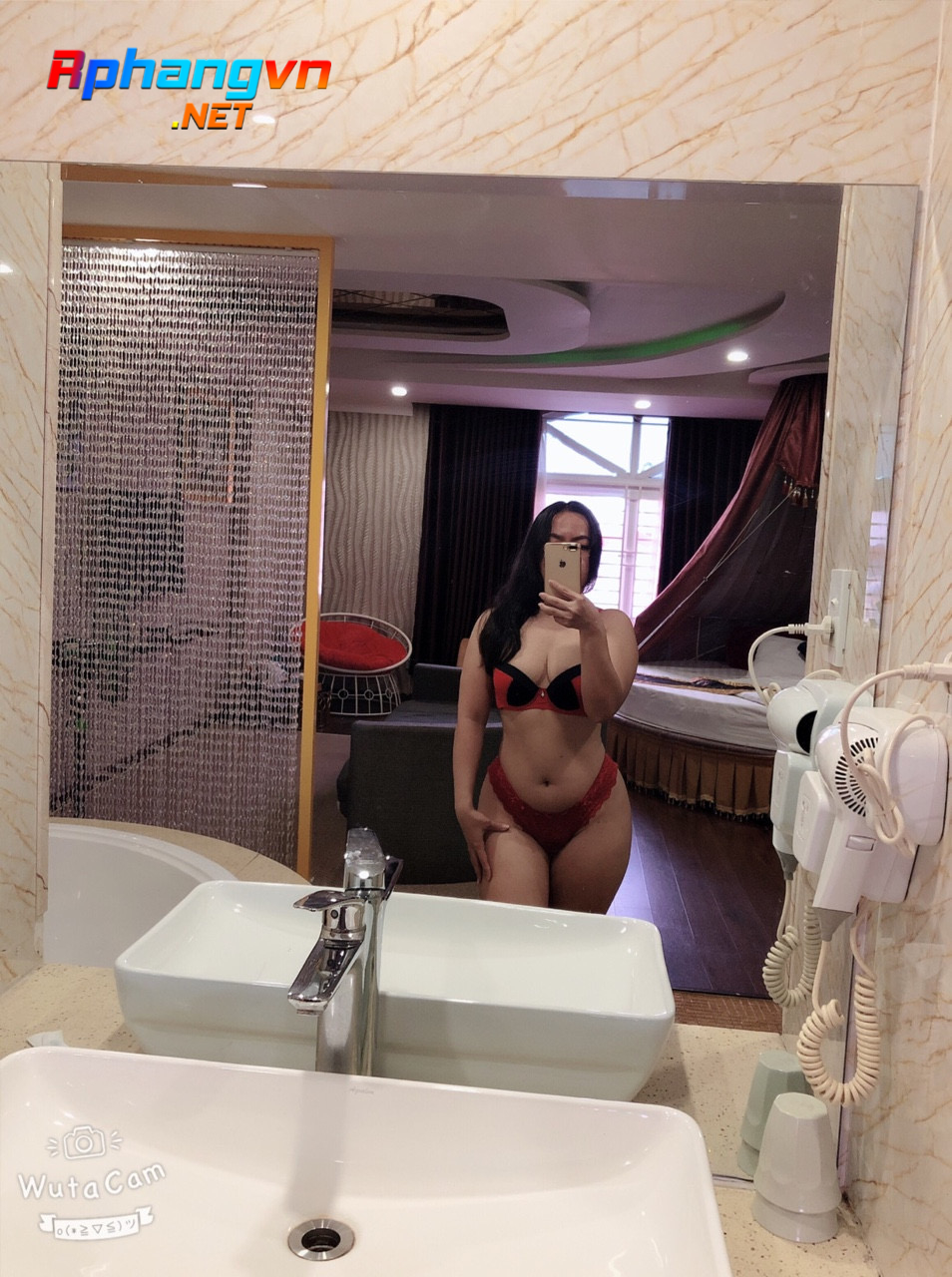 07A0DC79-F83B-4C4D-8903-5E4ABB502ACA.jpeg