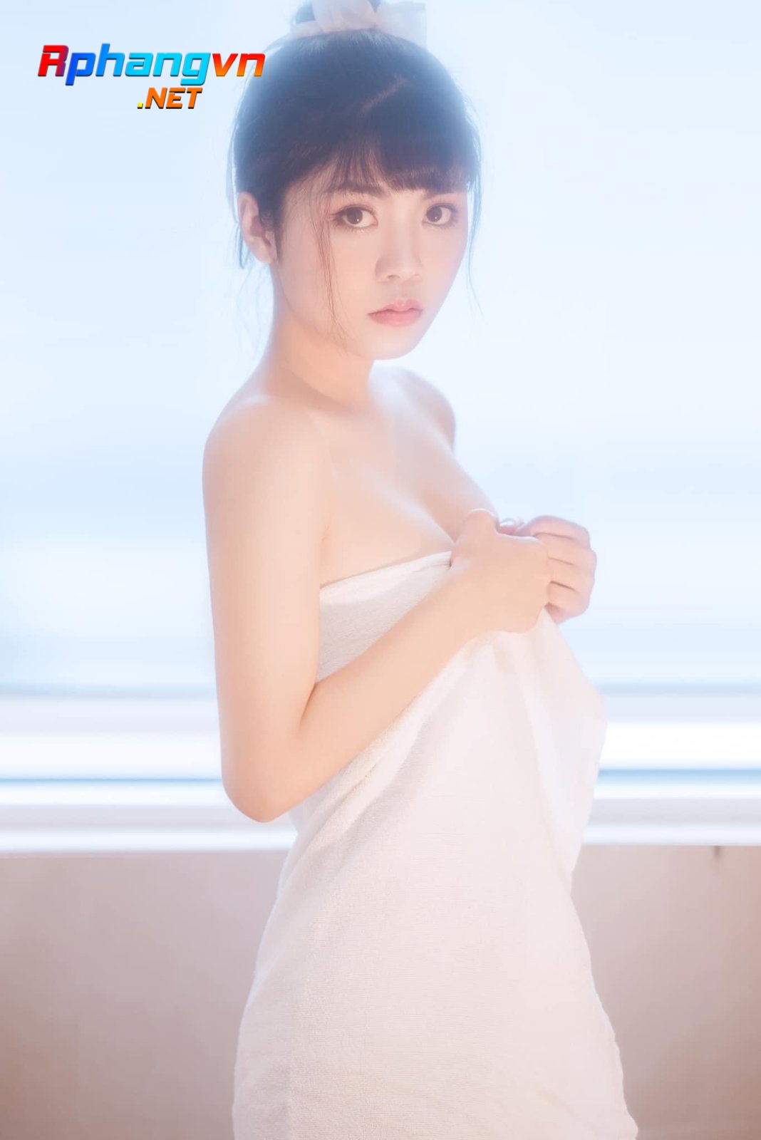 180F80F0-121F-484F-8E56-1EA2897217C8.jpeg