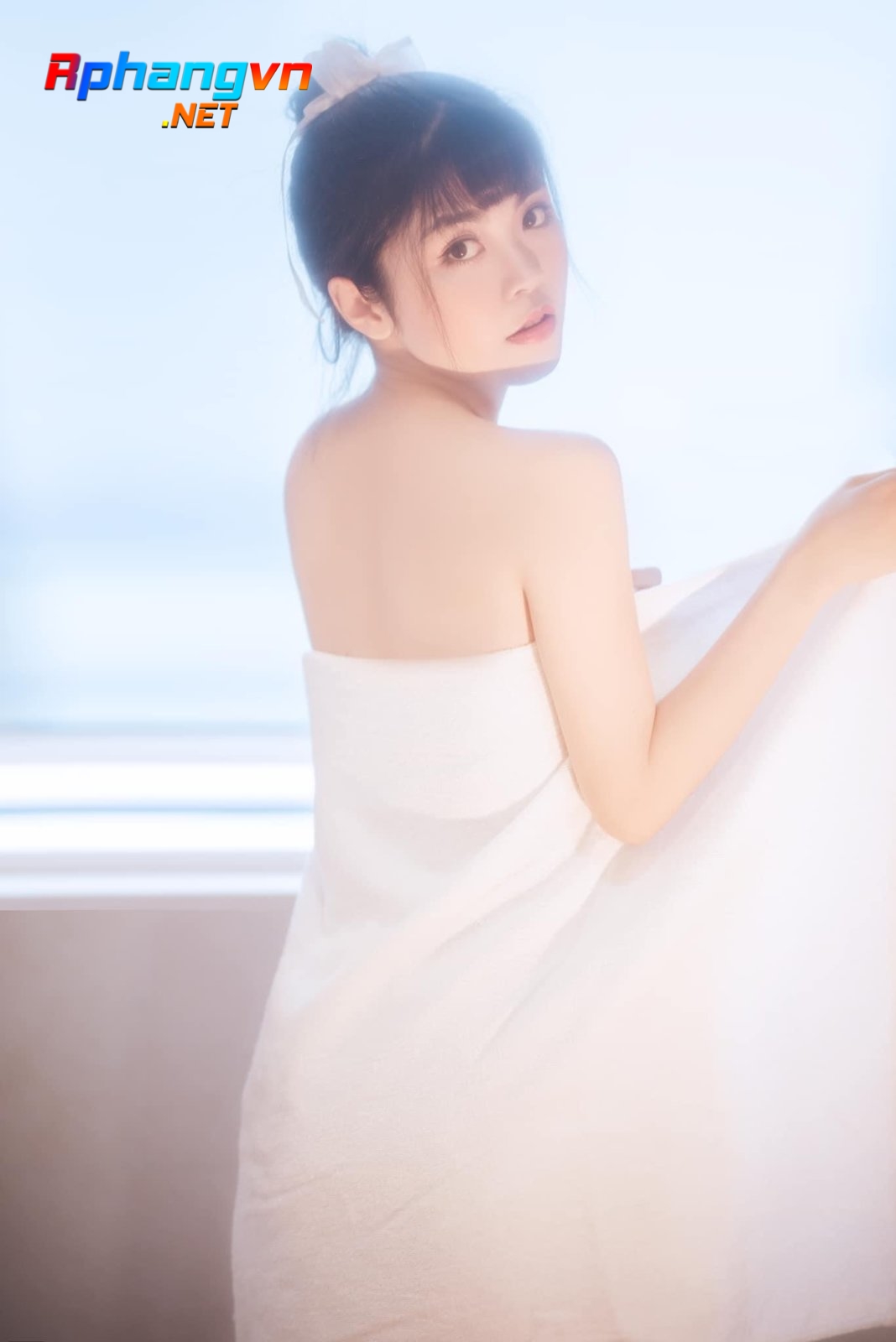 8F4FF70F-CD9E-4EAF-A148-F849B8BEC69B.jpeg