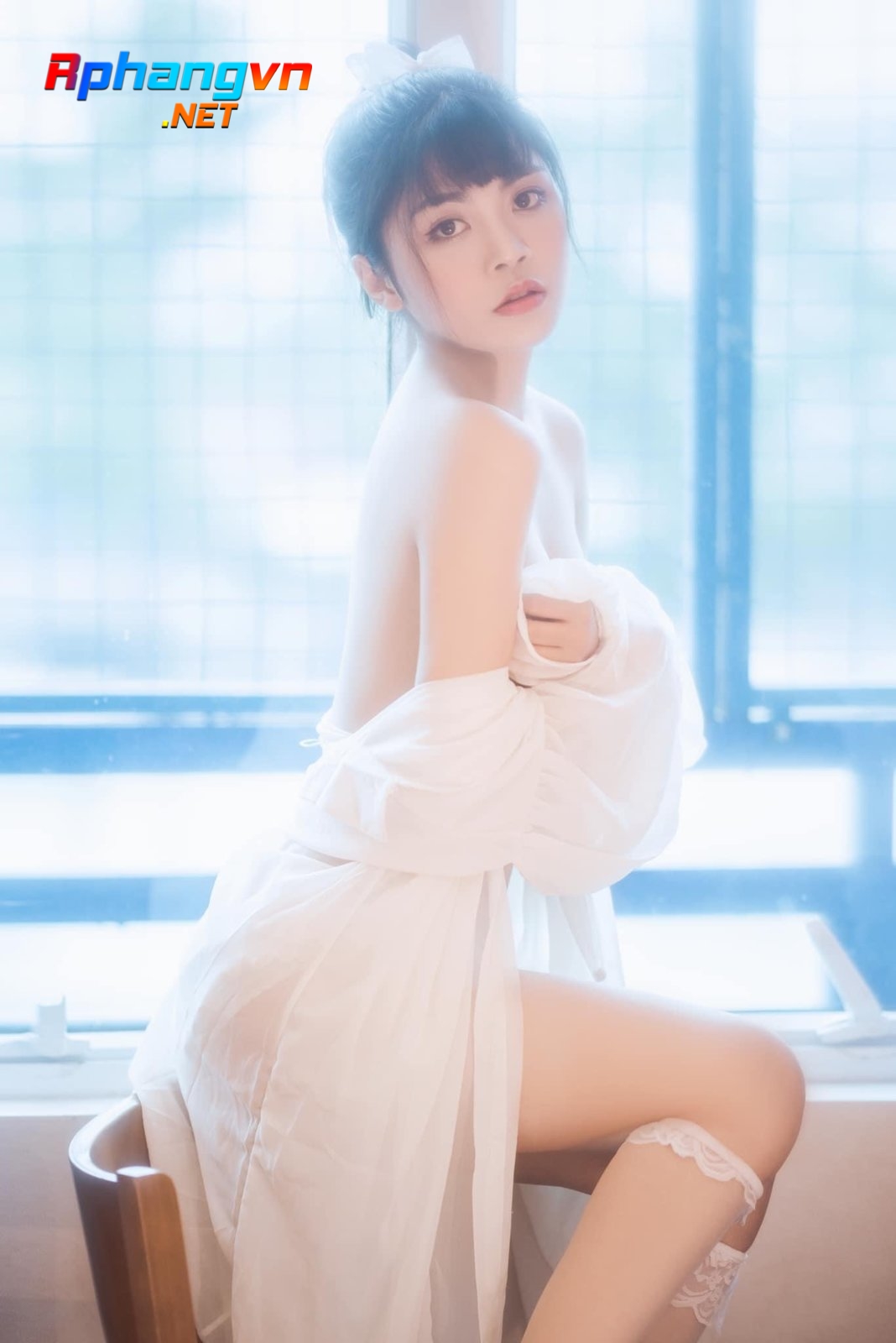 22479260-A920-4854-B574-42CEB044C4F7.jpeg