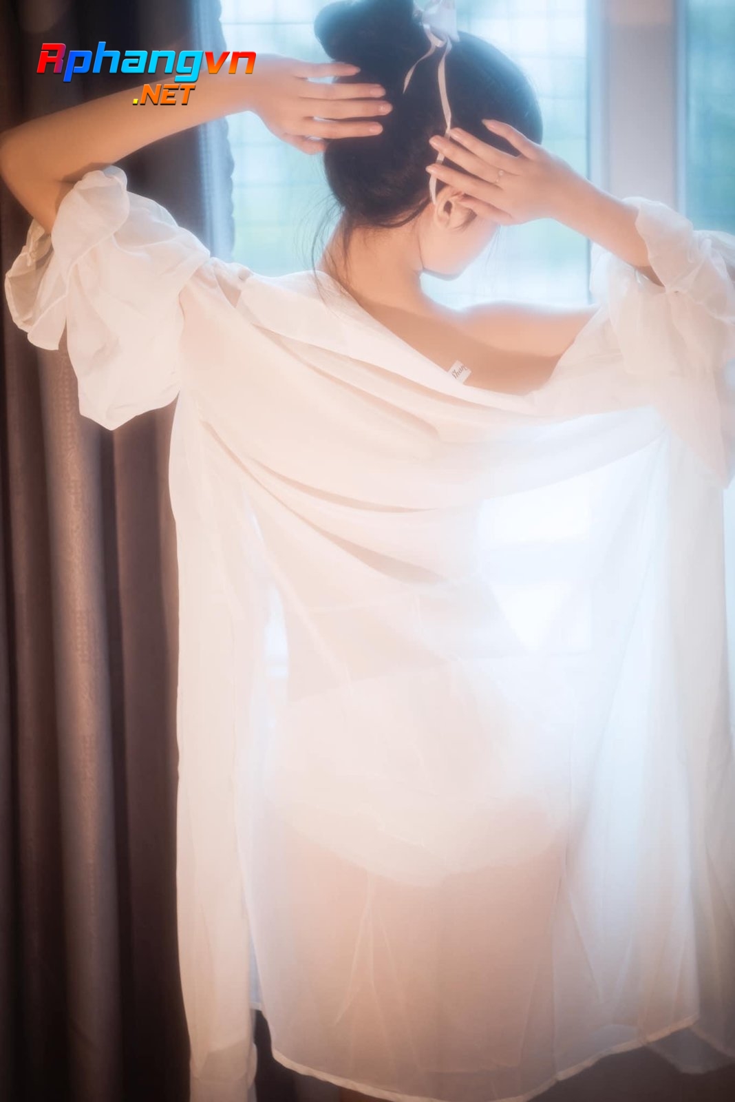 70DDFF04-636C-44F0-A67D-31BB40AD369F.jpeg