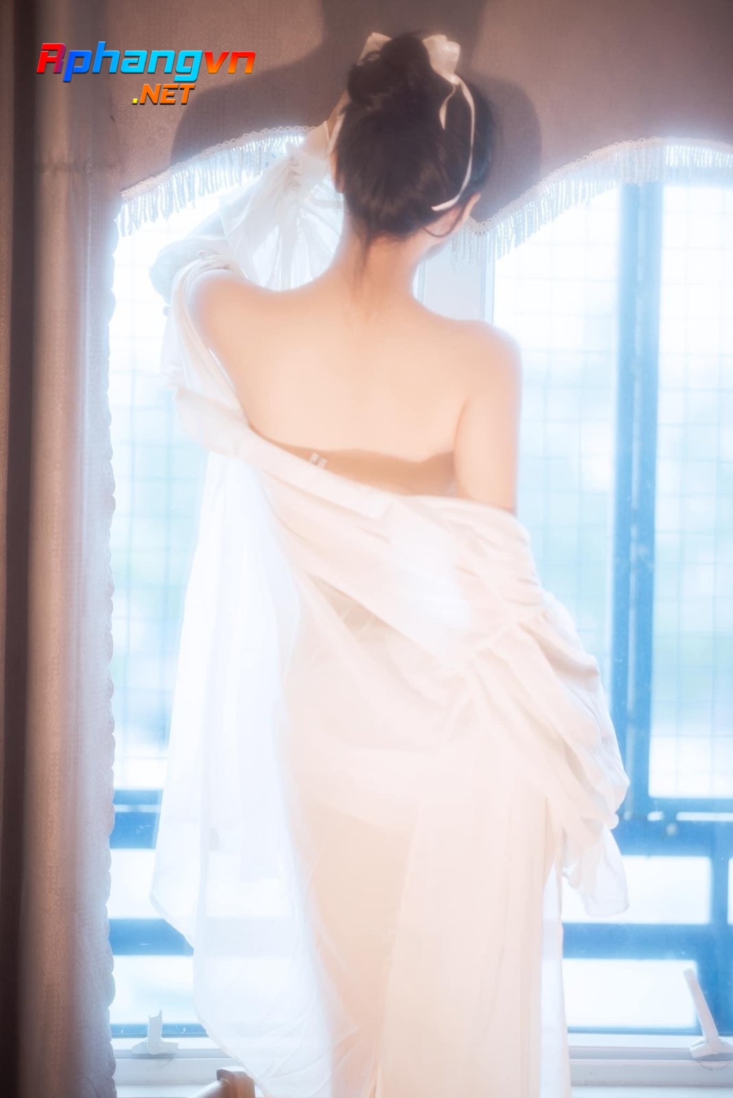 A8EB6698-B3BC-46EE-AF2C-A6BF2C0CD6BF.jpeg