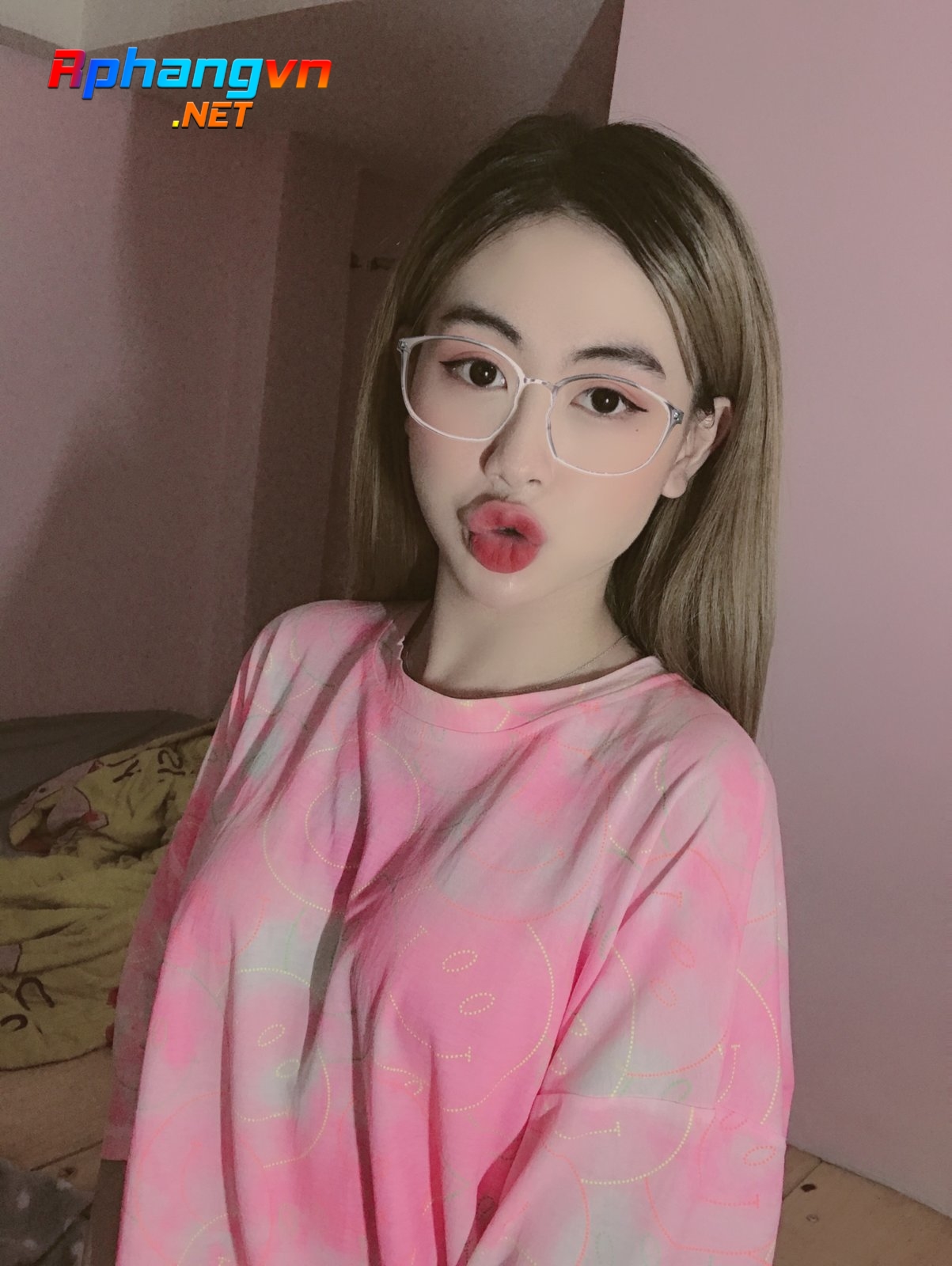 77E80780-0C6B-48CB-AB39-D7BFCCCF25AD.jpeg
