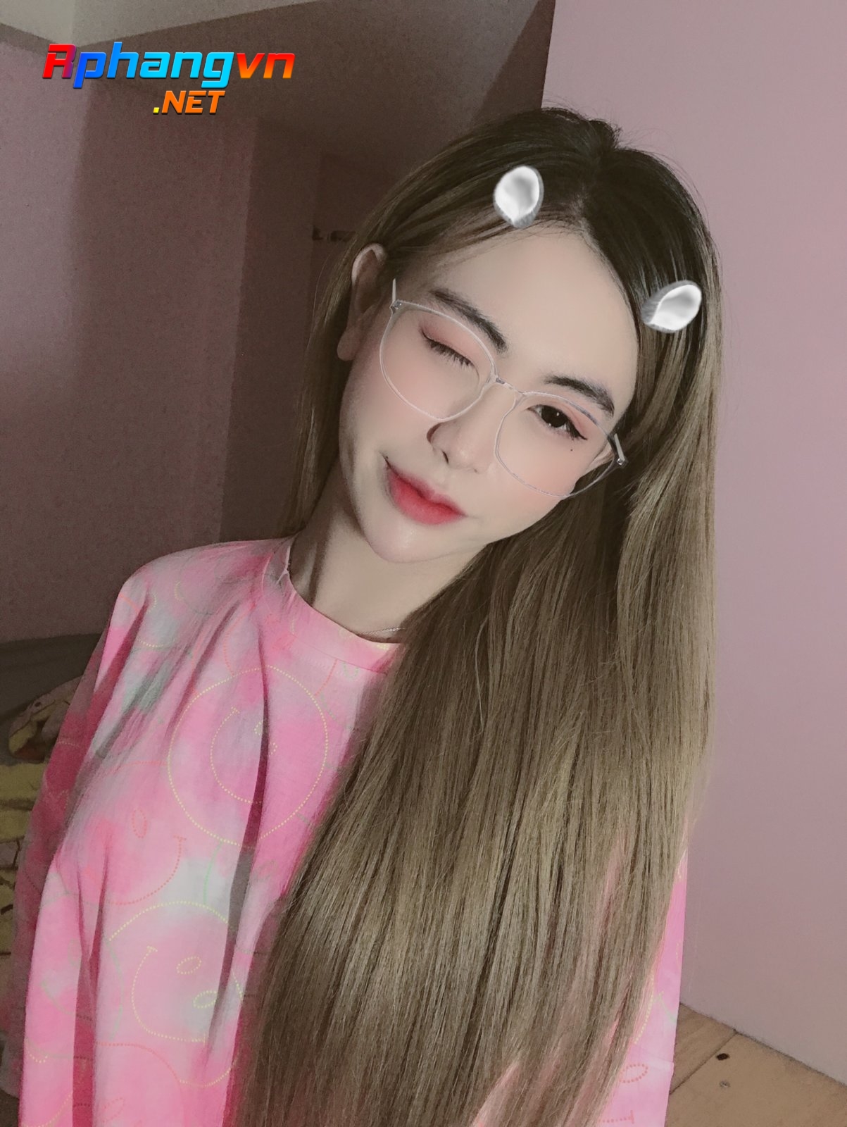 C62688FE-3D9F-414A-B493-09463BBE4B51.jpeg