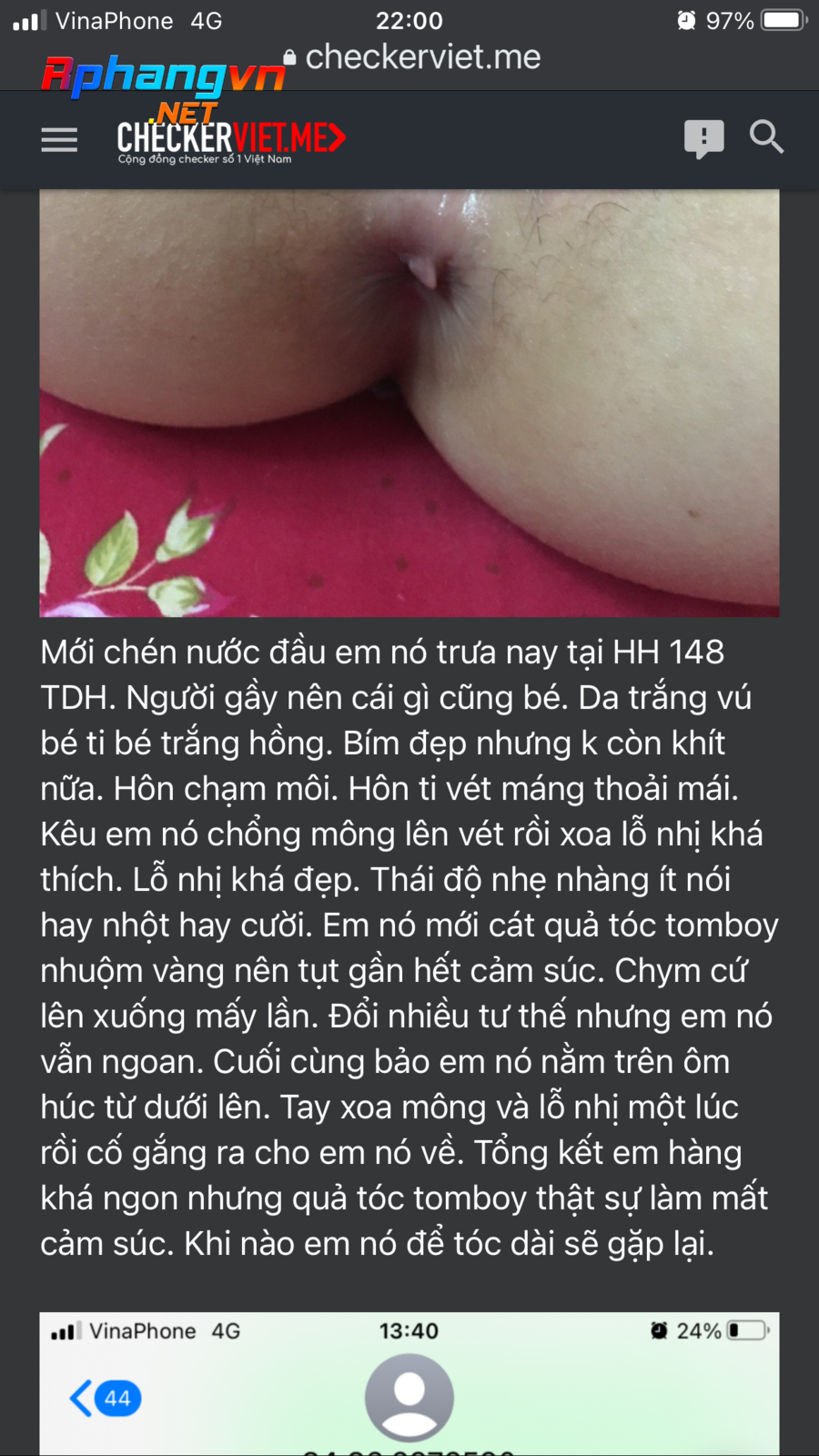 B22CD404-67A7-4D5B-8C7B-F9B7342ED368.png