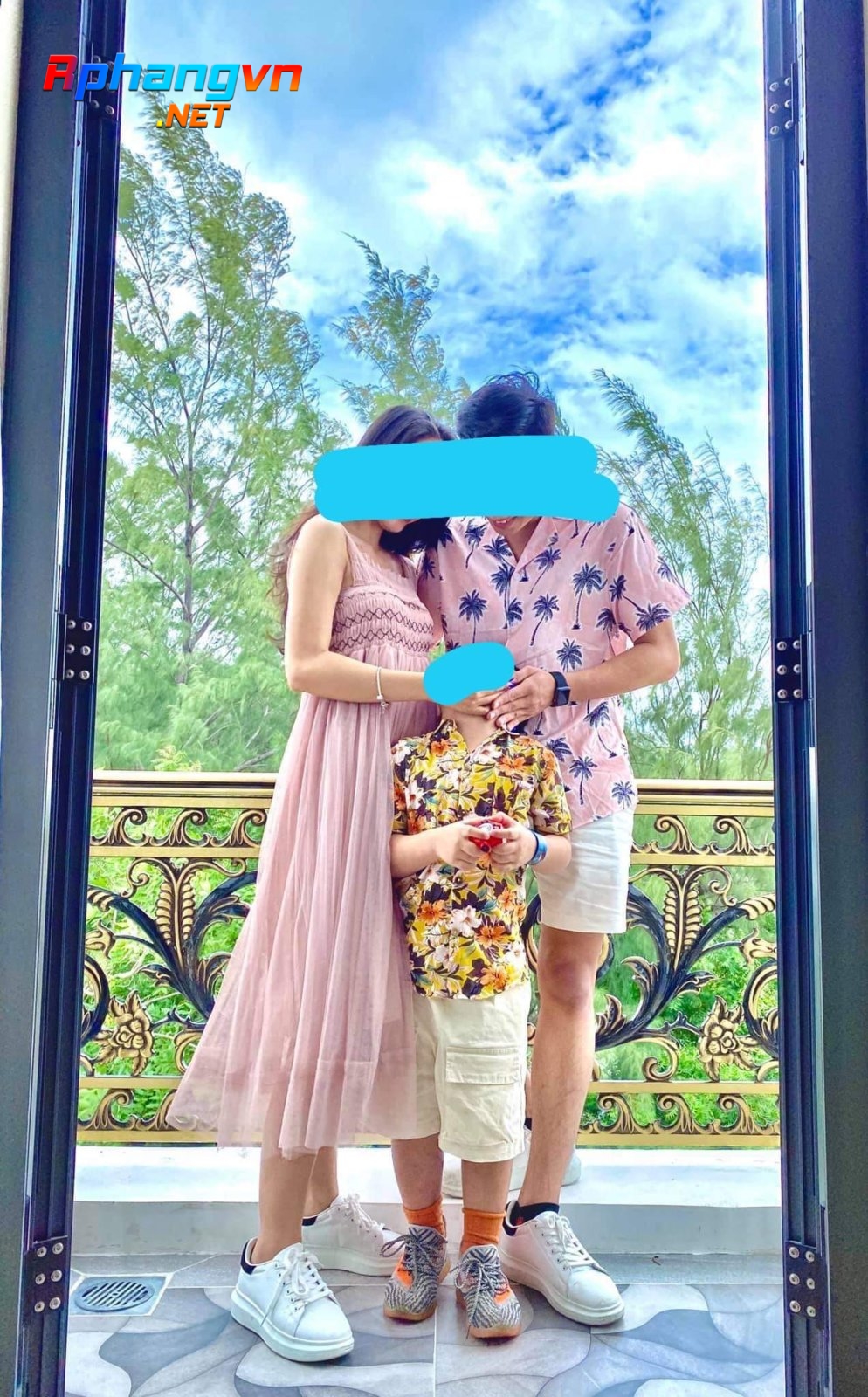 DADB7BA9-3528-46D9-902F-52775C0404AB.jpeg