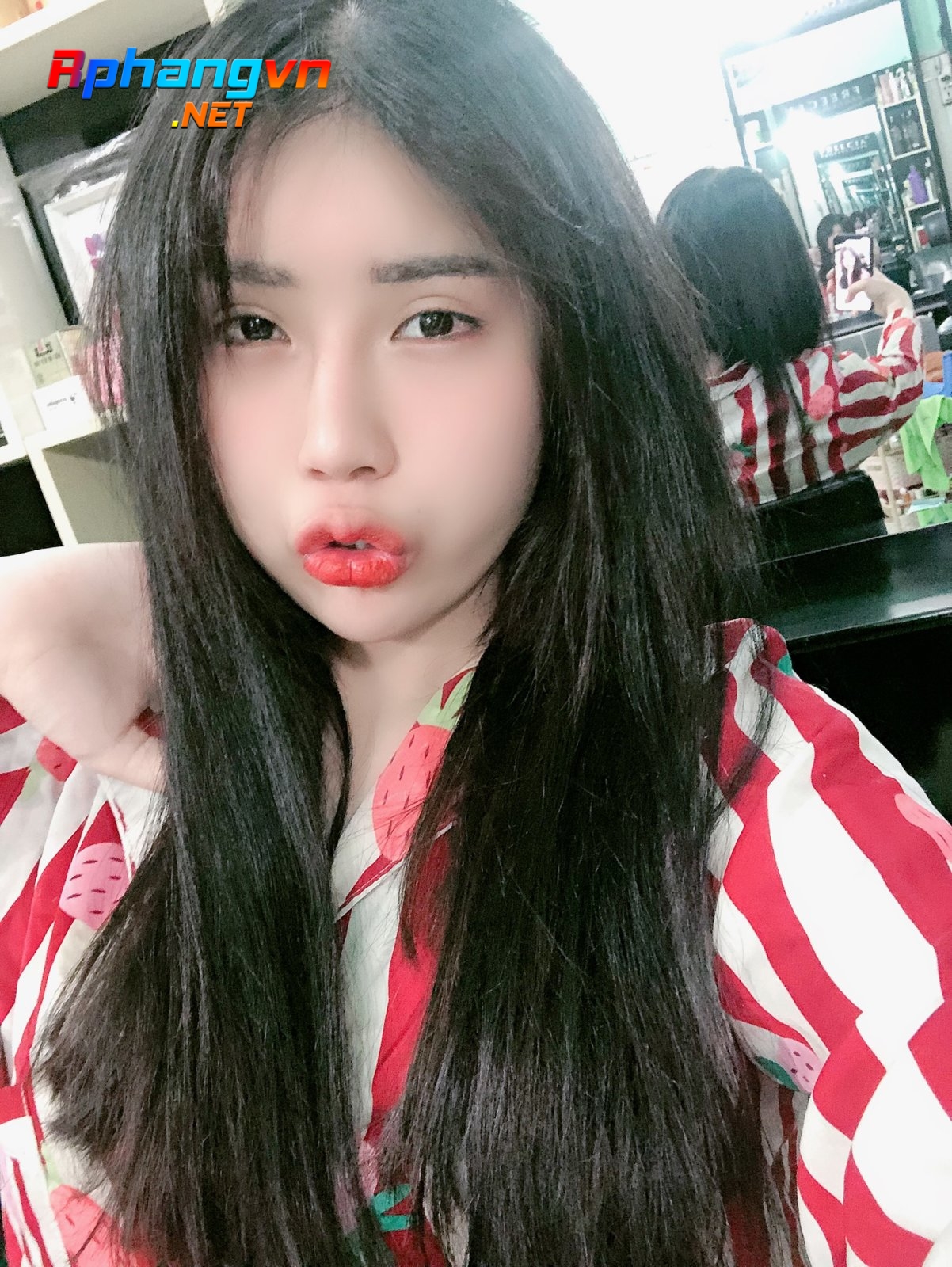 5F061523-6FFD-453B-BFE9-4C0D6E1B40D0.jpeg