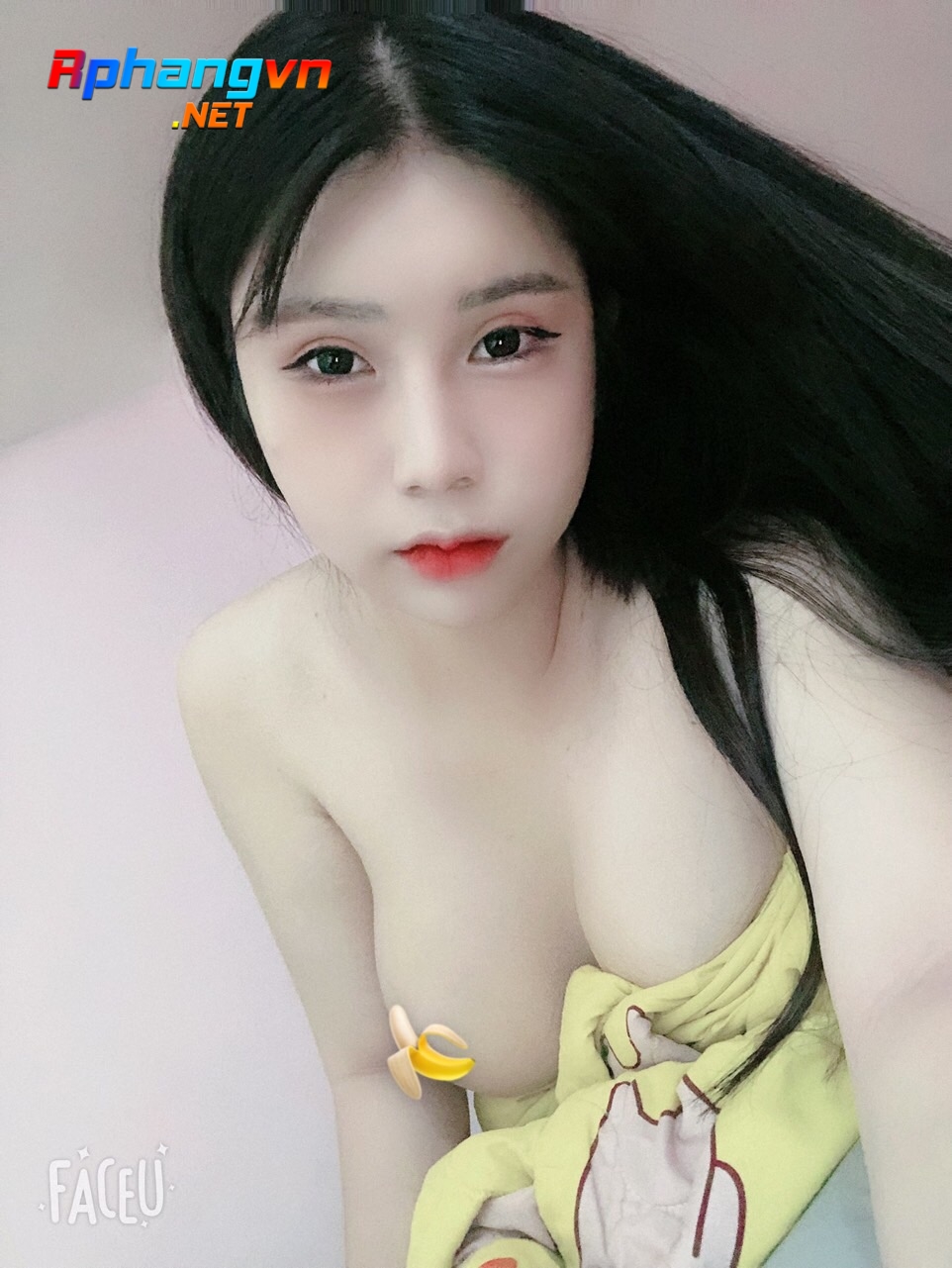 217049C5-15AD-406E-A502-EC8A8DA63BF0.jpeg
