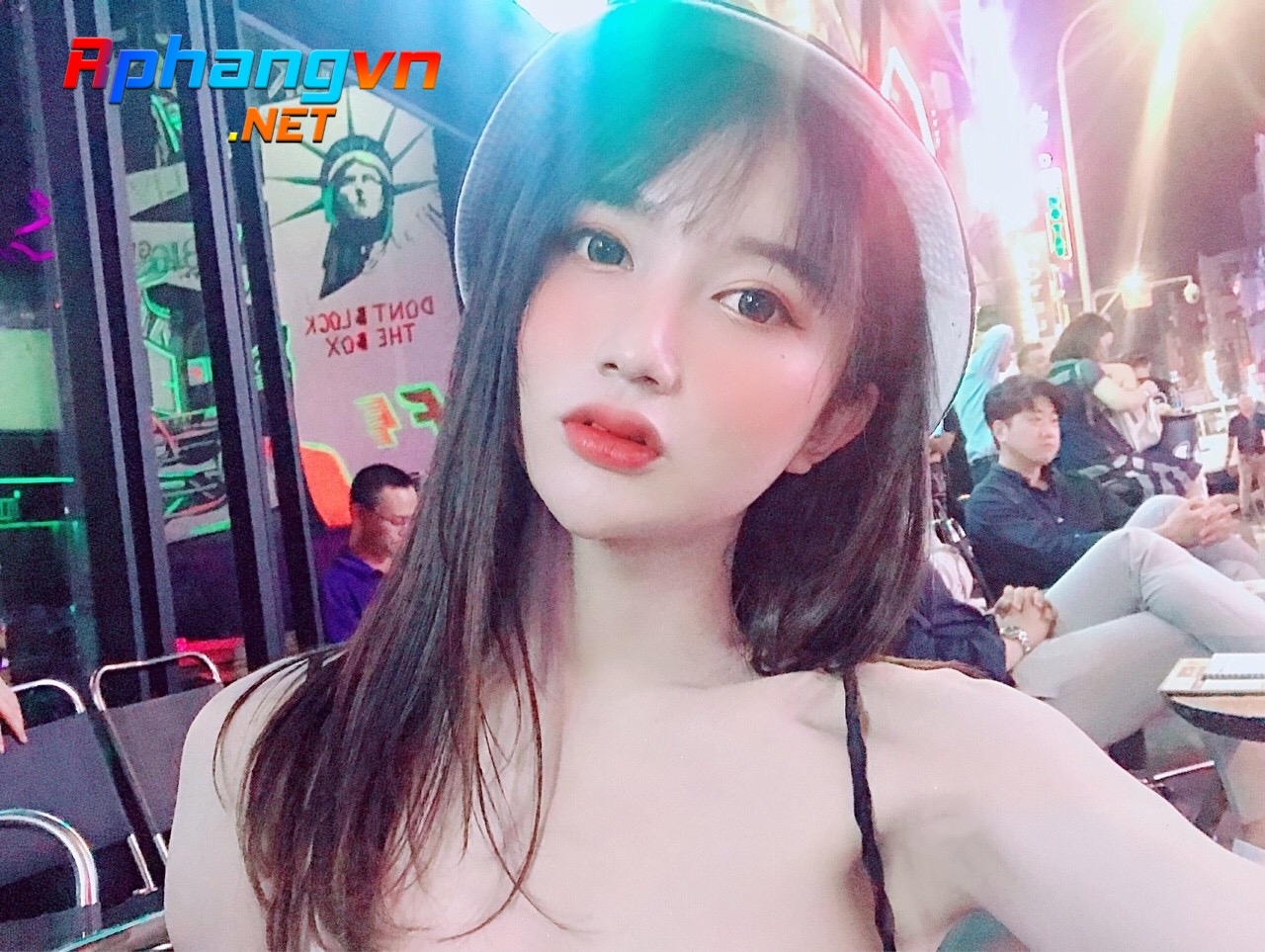 0589D2DA-52E8-4B05-82FC-B9D7AA0476C4.jpeg