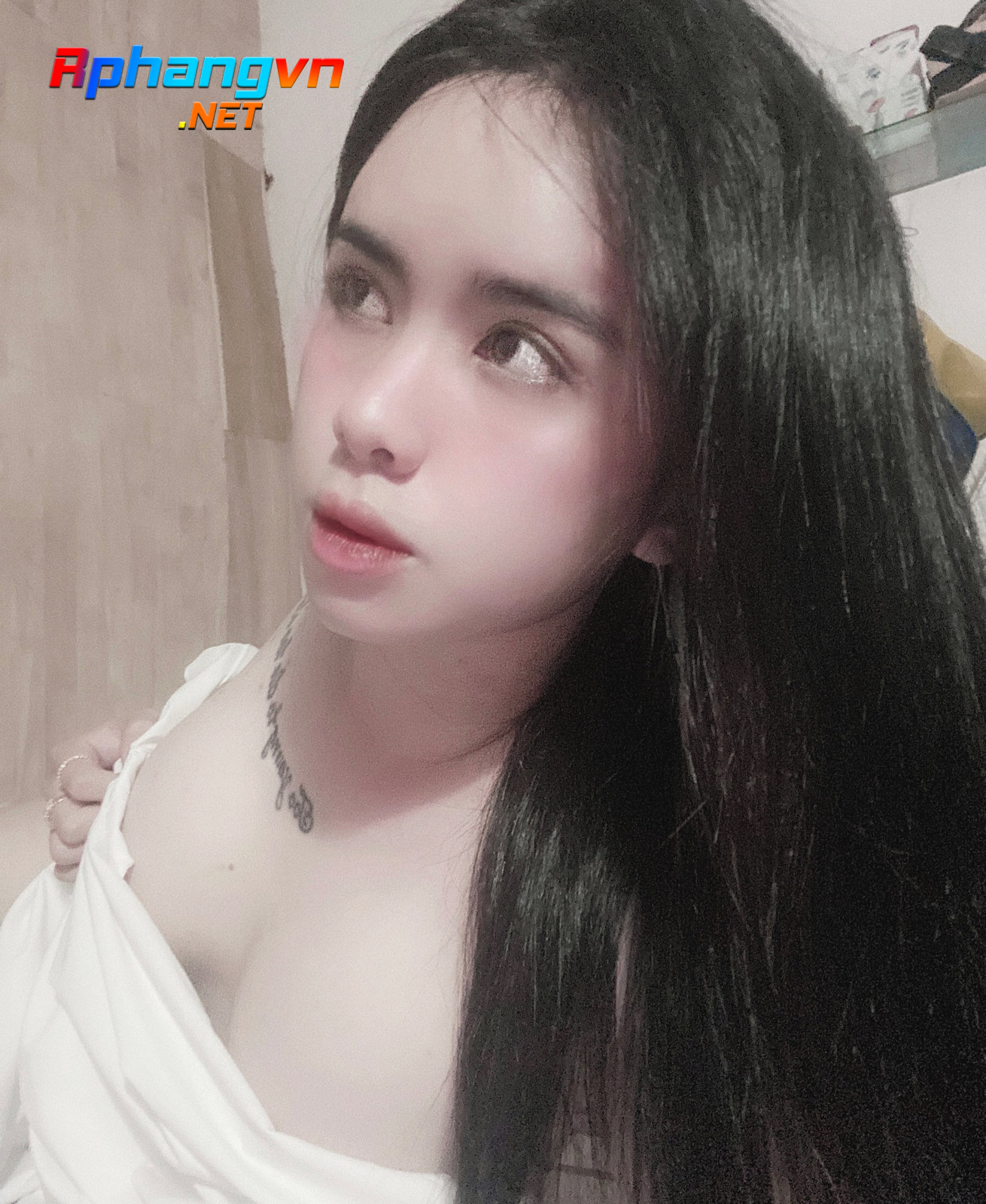 A78C769D-41AB-415F-B07E-EE4BDF99AE3A.jpeg