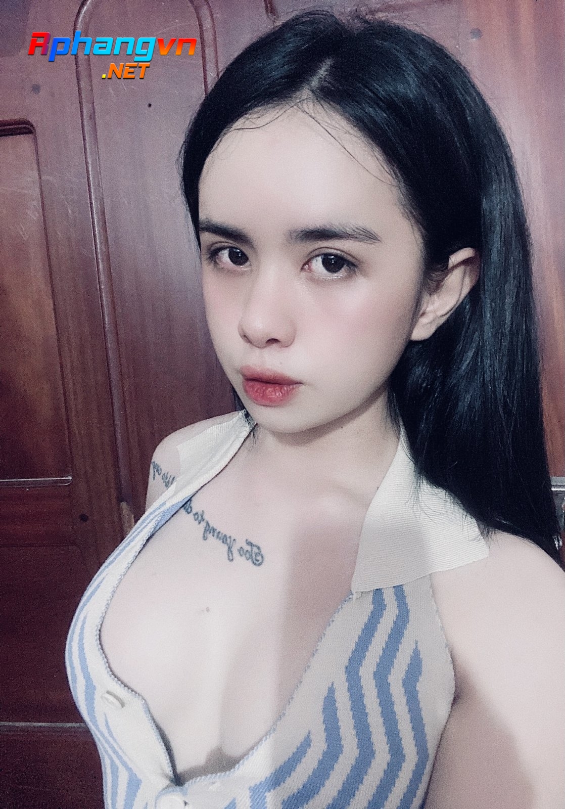 BDFE76A5-2F6B-4F08-92E1-65FA8ABEDB82.jpeg