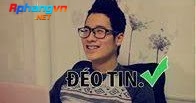CC11CDFA-5BEB-4239-BBC2-BC567B0DC6B2.jpeg