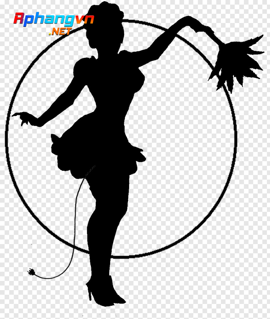 3033788_sexy-silhouette-call-girl-png-download.jpg
