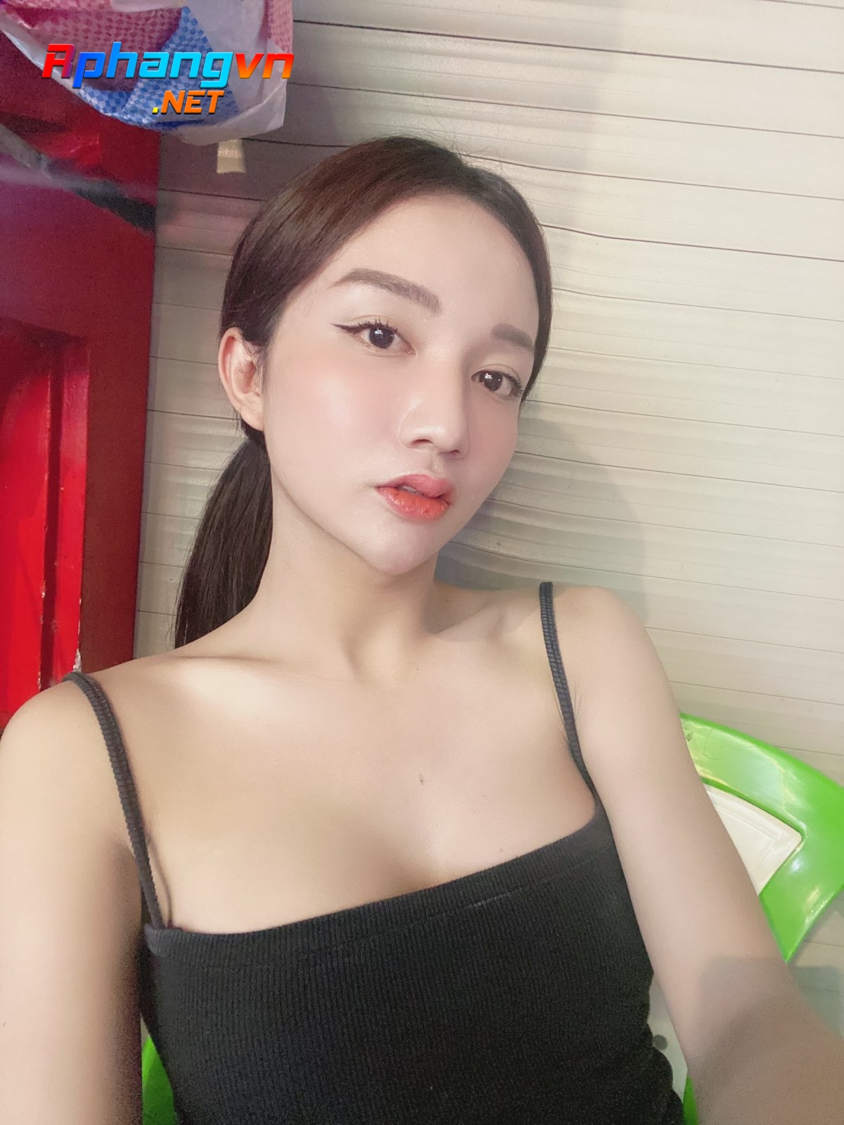 1A8F96E6-5CEB-46FF-A66B-72FFFF02CD0B.jpeg