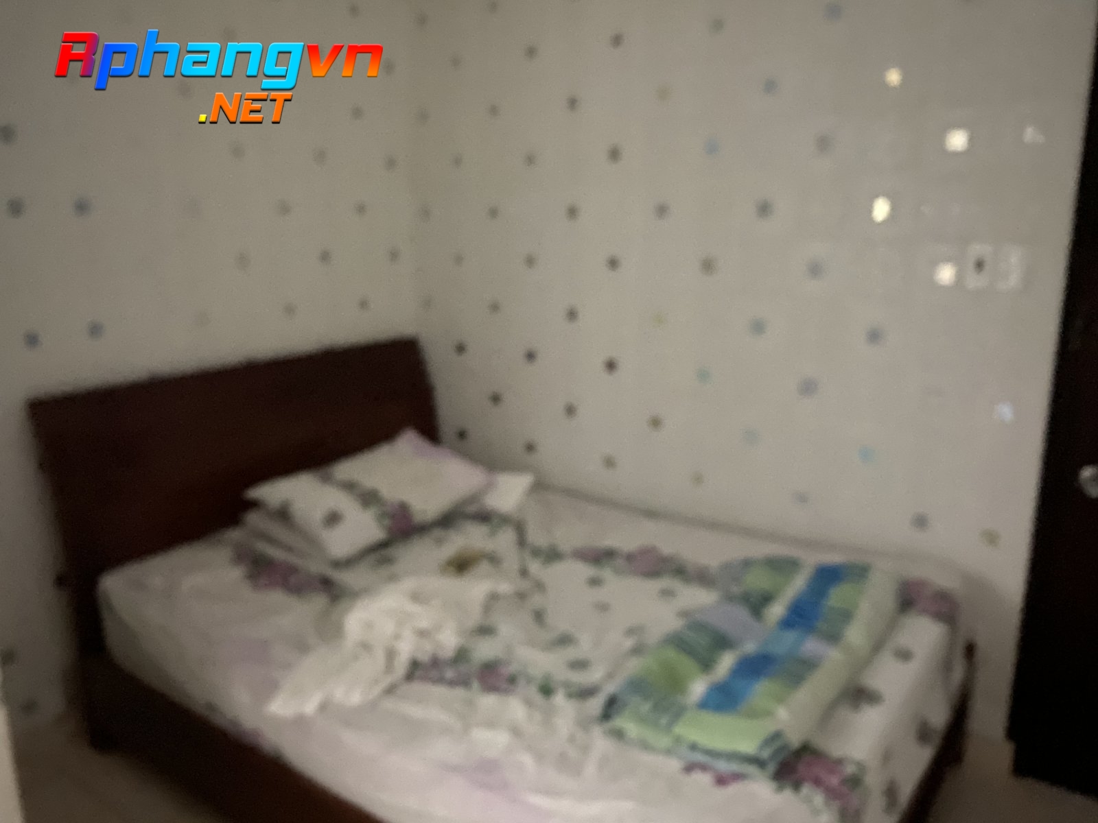 5E80909D-1E00-4135-B9C6-F48459FD47D9.jpeg
