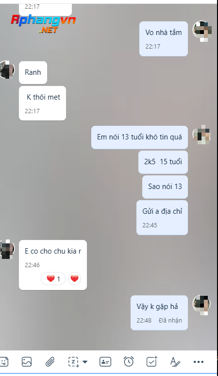 6.png
