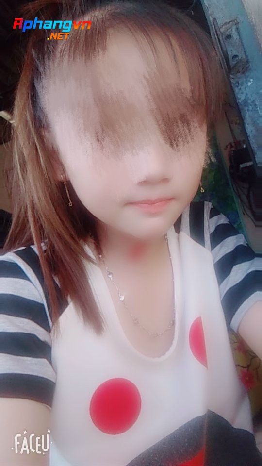 z2541219765890_279d60bc8f41449fa697fda000350c00.jpg