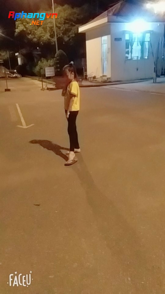 z2541219767307_1235c3e055bdc143ed0043cd78a523db.jpg